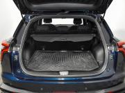 Haval F7 II Санкт-Петербург  - изображение 40