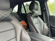 Mercedes-Benz GLC I (X253) Рестайлинг Москва  - изображение 62