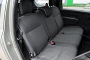 Lada (ВАЗ) Largus I Ульяновск  - изображение 24