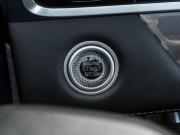 Chery Tiggo 8 Pro Max I Рестайлинг Ставрополь  - изображение 52
