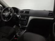 Skoda Yeti I Рестайлинг Альметьевск  - изображение 31