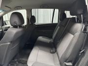Opel Zafira B Рестайлинг Стерлитамак  - изображение 67