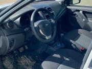Lada (ВАЗ) Granta I Рестайлинг Оренбург  - изображение 17