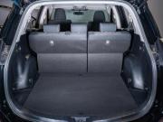 Toyota RAV4 IV (XA40) Рестайлинг Рязань  - изображение 48