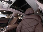 BMW X5 IV (G05/G18) Рестайлинг Москва  - изображение 41