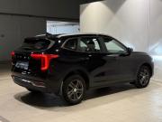 Haval Jolion I Самара  - изображение 21