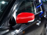 Suzuki Ignis III Иркутск  - изображение 49