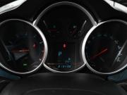 Chevrolet Cruze I Рестайлинг Ростов-на-Дону  - изображение 31