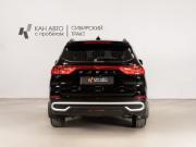Haval M6 II Казань  - изображение 12