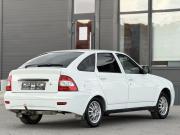 Lada (ВАЗ) Priora I Волгоград  - изображение 32
