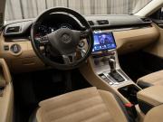 Volkswagen Passat CC I Рестайлинг Москва  - изображение 31