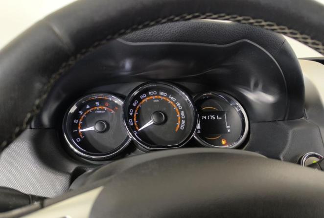 Lada (ВАЗ) Largus I с пробегом 2021 года, цена 1 030 000 рублей, 141751 км, универсал, Автокод Объявления