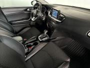 Kia Ceed III Москва  - изображение 31