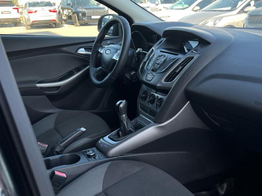 Ford Focus III Волгоград  - изображение 19