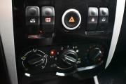 Lada (ВАЗ) Largus I Москва  - изображение 22