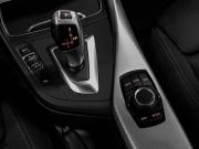 BMW 1 серии II (F20/F21) Рестайлинг 2 Москва  - изображение 42
