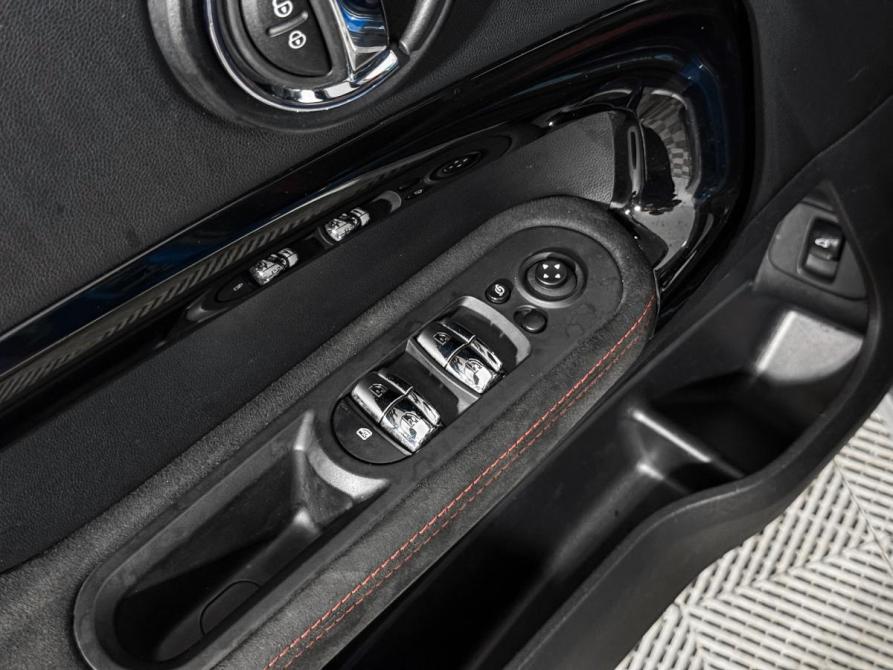 Mini Countryman II Санкт-Петербург  - изображение 30