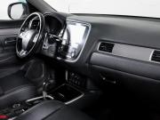 Mitsubishi Outlander III Рестайлинг 3 Москва  - изображение 28