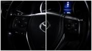 Toyota Corolla XI (E160 E170 E180) Рестайлинг 1 Москва  - изображение 34
