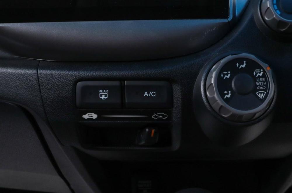Honda Fit II Челябинск  - изображение 14