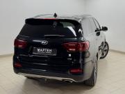 Kia Sorento III Prime Рестайлинг Вологда  - изображение 29