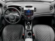 Kia Cerato II Нижний Новгород  - изображение 42