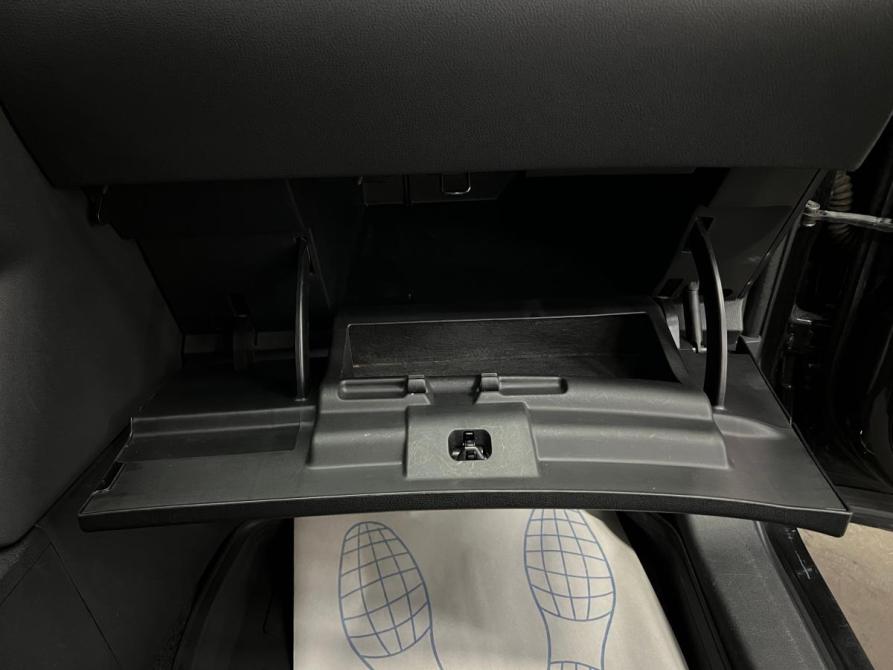 Nissan Qashqai+2 I Оренбург  - изображение 16