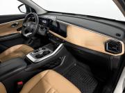 GAC GS3 Санкт-Петербург  - изображение 34
