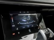 Chery Tiggo 8 Pro I Екатеринбург  - изображение 54