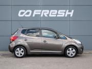 Kia Venga I Краснодар  - изображение 28