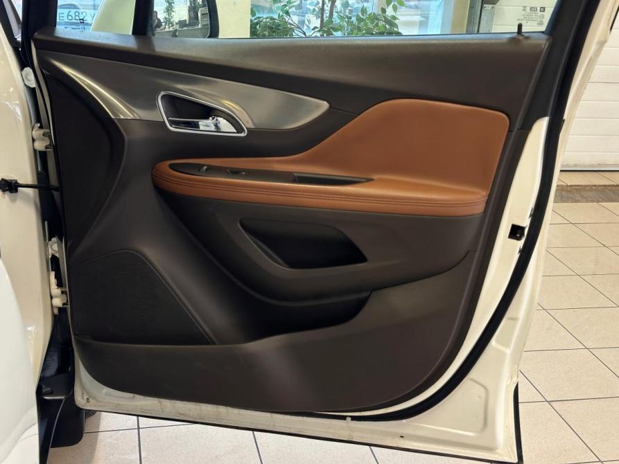 Opel Mokka I Волгоград  - изображение 16