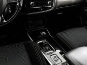 Mitsubishi Outlander III Рестайлинг 3 Санкт-Петербург  - изображение 39