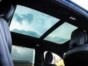 Volvo XC90 II Москва  - изображение 40