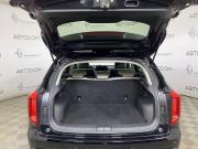 Haval Jolion I Москва  - изображение 35