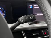 Volkswagen Tavendor I Казань  - изображение 45