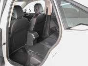 Volkswagen Jetta VII Рестайлинг Ростов-на-Дону  - изображение 33