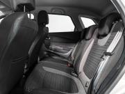Renault Kaptur I Санкт-Петербург  - изображение 31