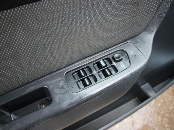 Daewoo Nexia I Рестайлинг с пробегом 2011 года, цена 149 000 рублей, 155634 км, седан, Автокод Объявления
