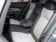 Chevrolet Cruze I Рестайлинг Ижевск  - изображение 30