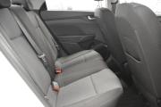 Hyundai Solaris II Рестайлинг Киров  - изображение 48