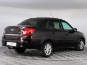 Datsun on-DO I Рестайлинг Химки  - изображение 12
