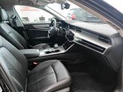 Audi A6 V (C8) Казань  - изображение 35