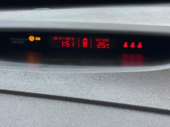 Kia Ceed II Рестайлинг с пробегом 2018 года, цена 1 275 000 рублей, 137065 км, универсал, Автокод Объявления