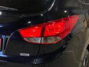Hyundai ix35 I Рестайлинг Челябинск  - изображение 31
