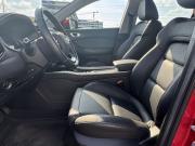 Chery Tiggo 4 I Рестайлинг Екатеринбург  - изображение 42