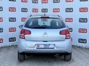 Citroen C3 II Санкт-Петербург  - изображение 20