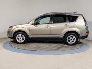 Mitsubishi Outlander II Екатеринбург  - изображение 22