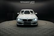 BMW 3 серии VI (F3x) Крым  - изображение 32