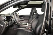 Mercedes-Benz GLC II (X254) Москва  - изображение 24