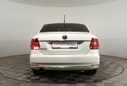 Volkswagen Polo V Рестайлинг Волгоград  - изображение 29